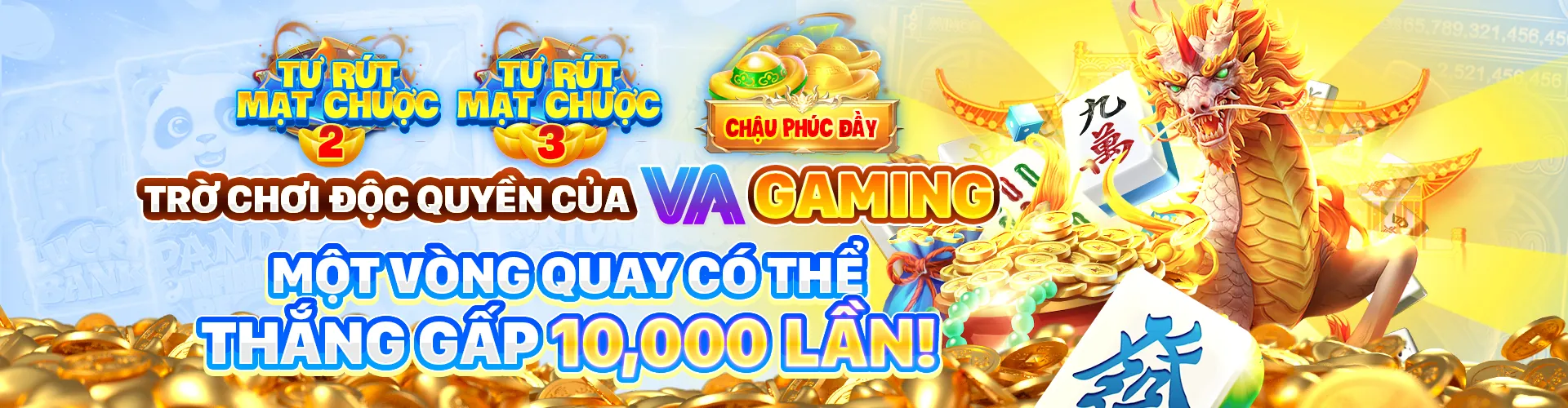 Neo79 – Trải nghiệm cá cược đỉnh cao