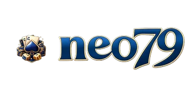 neo79